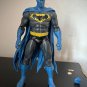 Original Mcfarlane Toys Batman Speeding Bullets Action Figure Dc Multiverse 7-Inch