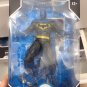 Original Mcfarlane Toys Batman Speeding Bullets Action Figure Dc Multiverse 7-Inch