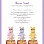 Sonny Angel Collector Selection Trophy Robby Limited Fashion Toy Hand-Made