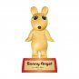 Sonny Angel Collector Selection Trophy Robby Limited Fashion Toy Hand-Made