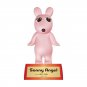 Sonny Angel Collector Selection Trophy Robby Limited Fashion Toy Hand-Made