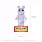 Sonny Angel Collector Selection Trophy Robby Limited Fashion Toy Hand-Made