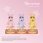 Sonny Angel Collector Selection Trophy Robby Limited Fashion Toy Hand-Made