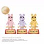 Sonny Angel Collector Selection Trophy Robby Limited Fashion Toy Hand-Made