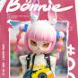 Come 4Arts Blind Box Bonnie Rabbit BJD OB11 Dolls Mystery Box