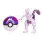 Genuine Original Box Pokemon Anime Deformation Figures Pikachu
