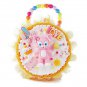 DIY Handmade Simulation Cream Glue Handbag Material Pack Children's Educational Early Education Toys