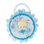 DIY Handmade Simulation Cream Glue Handbag Material Pack Children's Educational Early Education Toys