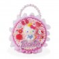 DIY Handmade Simulation Cream Glue Handbag Material Pack Children's Educational Early Education Toys