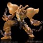 20cm Anime Original Banadi Frs Figure-rise Duel Monsters