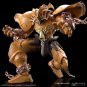 20cm Anime Original Banadi Frs Figure-rise Duel Monsters