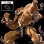 20cm Anime Original Banadi Frs Figure-rise Duel Monsters