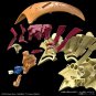 20cm Anime Original Banadi Frs Figure-rise Duel Monsters