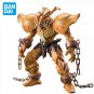 20cm Anime Original Banadi Frs Figure-rise Duel Monsters