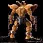 20cm Anime Original Banadi Frs Figure-rise Duel Monsters