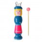 DIY Wooden Doll Knitter Set Knitting Rope Loom Braided Maker Yarn Wool Accessory