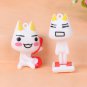 Inoue Toro Action Figure TORO Anime Lovely Out-of-printed Figure Model Ornament Bulk Toys