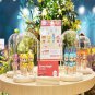 Sonny Angel Fuxi Blind Box Sa Shanghai Exhibition Limited Fuxi Suit