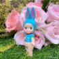 Sonny Angel Fuxi Blind Box Sa Shanghai Exhibition Limited Fuxi Suit