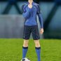 Original GSC Pop Up Parade Isagi Yoichi BLUE LOCK pvc figure statue Model Figurals Brinquedos