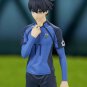 Original GSC Pop Up Parade Isagi Yoichi BLUE LOCK pvc figure statue Model Figurals Brinquedos