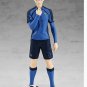 Original GSC Pop Up Parade Isagi Yoichi BLUE LOCK pvc figure statue Model Figurals Brinquedos
