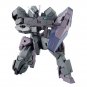 HG 1/144 Gundvolva GUNDAM Bandai Original The Witch From Mercury Series Assembly