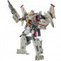 TAKARA TOMY Transformers Studio Series SS65 SS-65 Blitzwing Anime Figure Action