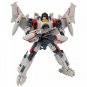 TAKARA TOMY Transformers Studio Series SS65 SS-65 Blitzwing Anime Figure Action