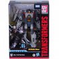 TAKARA TOMY Transformers Studio Series SS65 SS-65 Blitzwing Anime Figure Action