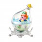Kirby Japanese Anime Figures Galaxy and Stars Series Different Styles of Cute Cartoon