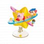 Kirby Japanese Anime Figures Galaxy and Stars Series Different Styles of Cute Cartoon