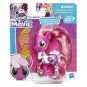 Hasbro My Little Pony Pinkie Pie Rarity Rainbow Dash Doll Anime Figure Action