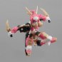 1/24 Original Anime Figure Fiftyseven Creative Field Number 57 Armored Puppet Sakura