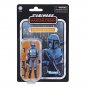 Hasbro Star Wars The Vintage Collection Death Watch Mandalorian 3.75-Inch-Scale