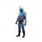 Hasbro Star Wars The Vintage Collection Death Watch Mandalorian 3.75-Inch-Scale
