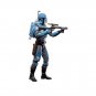 Hasbro Star Wars The Vintage Collection Death Watch Mandalorian 3.75-Inch-Scale
