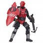Original New Hasbro G.I. Joe Classified Series No.91 Crimson Alley Viper 6-Inch-Scale