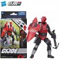 Original New Hasbro G.I. Joe Classified Series No.91 Crimson Alley Viper 6-Inch-Scale