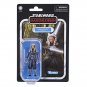 Hasbro Star Wars The Vintage Collection Ahsoka Tano 3.75-Inch-Scale Original Action