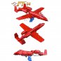 Transformation FansToys FT54 Warthog FT-54 Powerglide Autobot G1 mp proportion action