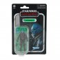 Hasbro Star Wars The Vintage Collection The Mythrol 3.75-Inch-Scale Original Action