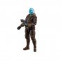 Hasbro Star Wars The Vintage Collection The Mythrol 3.75-Inch-Scale Original Action