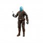 Hasbro Star Wars The Vintage Collection The Mythrol 3.75-Inch-Scale Original Action