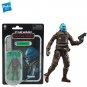 Hasbro Star Wars The Vintage Collection The Mythrol 3.75-Inch-Scale Original Action