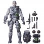 In Stock Hasbro G.i. Joe Classified Series Firefly, 84 Action Figures Collectible