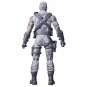 In Stock Hasbro G.i. Joe Classified Series Firefly, 84 Action Figures Collectible