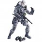 In Stock Hasbro G.i. Joe Classified Series Firefly, 84 Action Figures Collectible