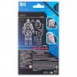 In Stock Hasbro G.i. Joe Classified Series Firefly, 84 Action Figures Collectible