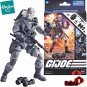 In Stock Hasbro G.i. Joe Classified Series Firefly, 84 Action Figures Collectible